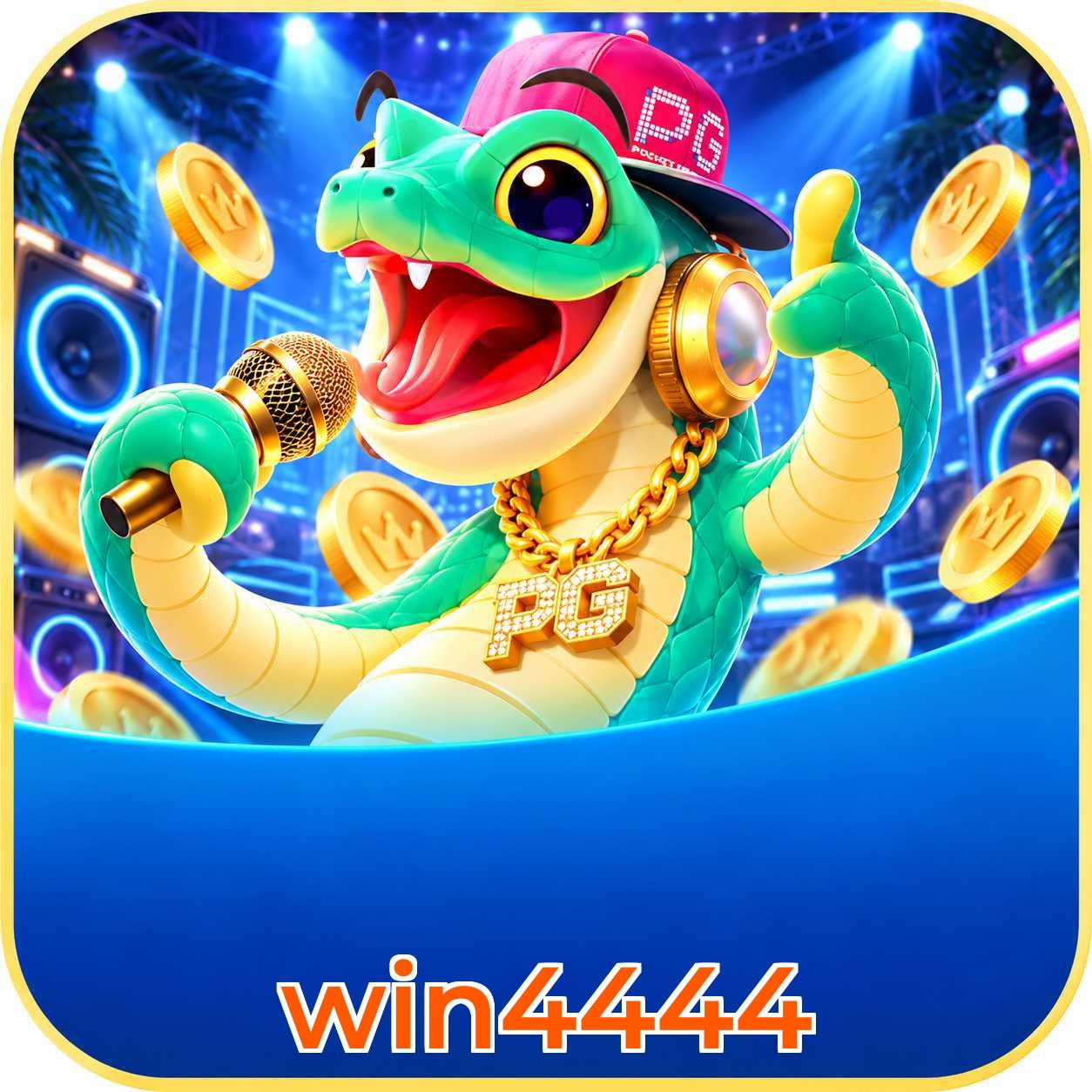 FAQ APK