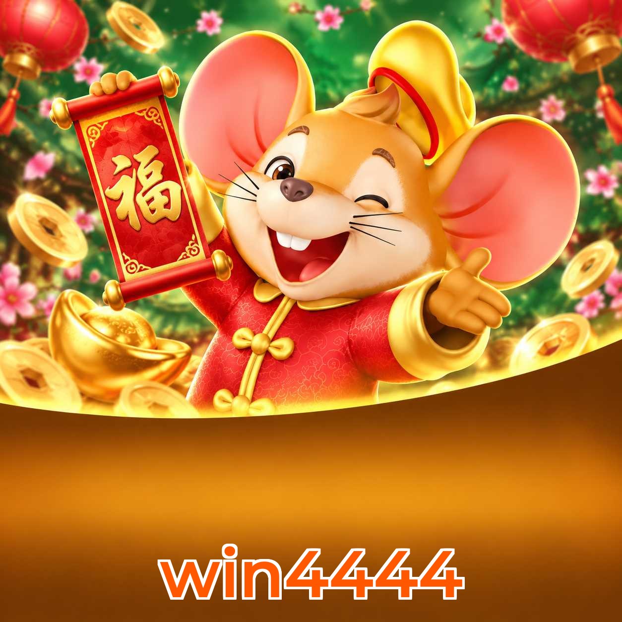 Top Slots