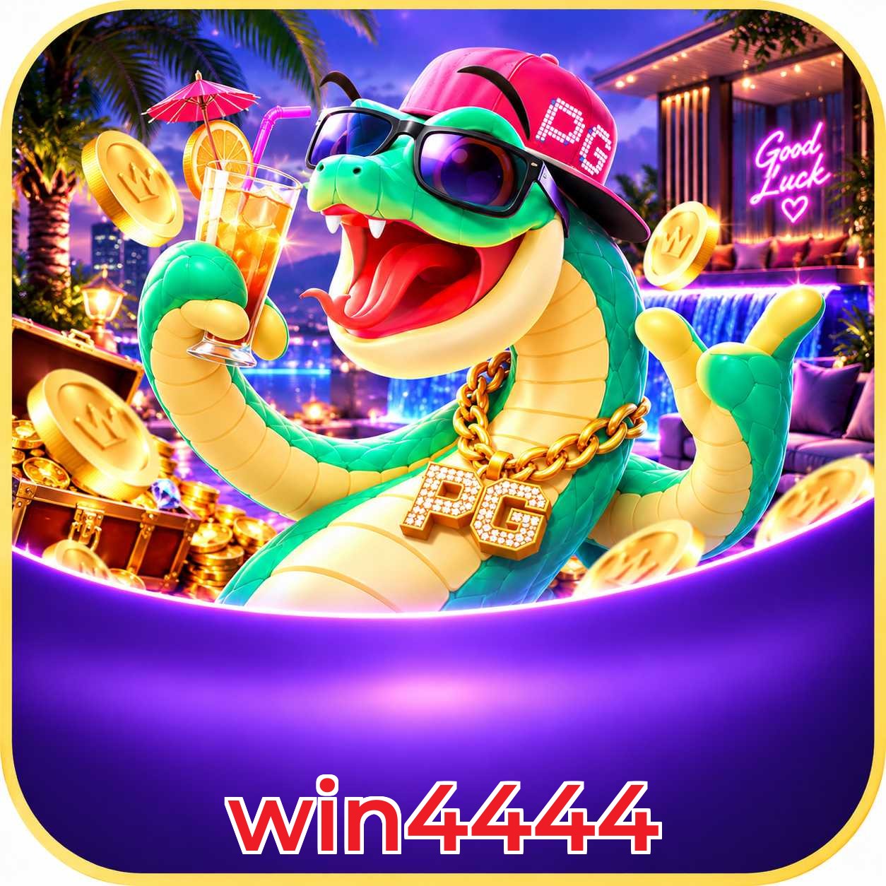 Jogos Cassino