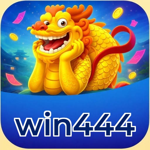 Slot Games Collection