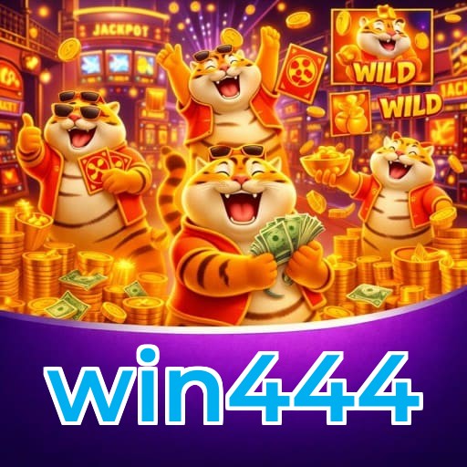 Fortune Tiger Slot Game