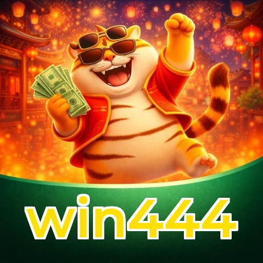 Free Spins Bonus - Lucky Tiger