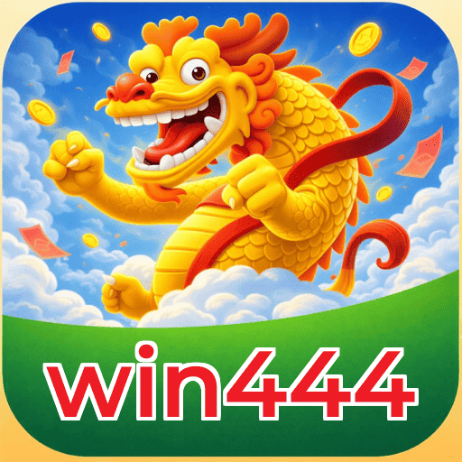 Blackjack Success Story